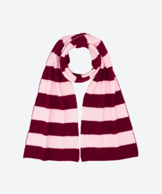最終価格☆新品未使用☆babaco☆ストール babaco (Women)のストール・マフラー | レディース | 三越伊勢丹