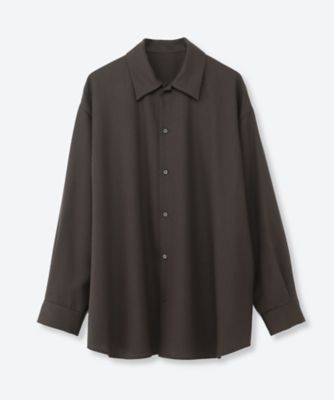 IRENISA (Women)/イレニサ ブラウス　６Ｆ／ＩＨ―２６ＦＷ―Ｂ０６５―ＮＤＶＴ
