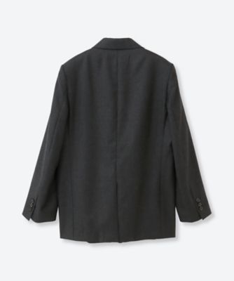 ジャケット　６Ｆ／ＩＨ―２６ＦＷ―Ｊ０４４―ＮＤＦ