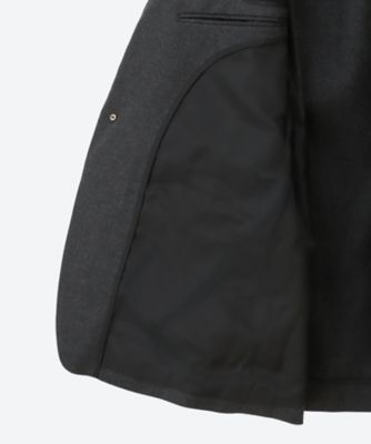 ジャケット　６Ｆ／ＩＨ―２６ＦＷ―Ｊ０４４―ＮＤＦ