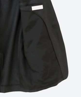 ジャケット　６Ｆ／ＩＨ―２６ＦＷ―Ｊ０４４―ＮＤＦ