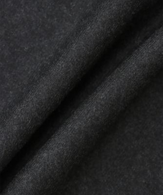 ジャケット　６Ｆ／ＩＨ―２６ＦＷ―Ｊ０４４―ＮＤＦ