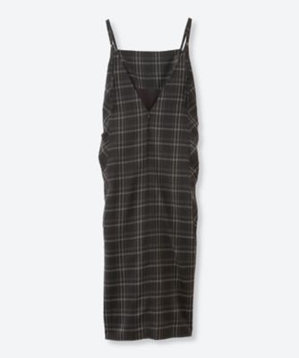 ワンピース 6F／IH―26FW―D008―MSC | IRENISA (Women
