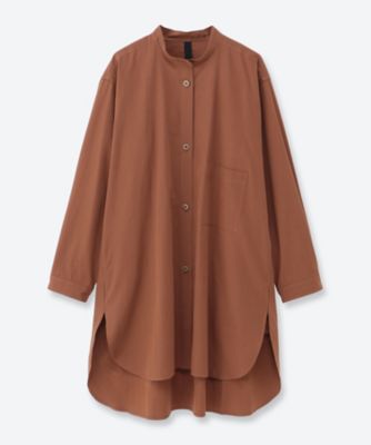 セットアップ対応】フィレンツェモチーフプリント ノースリーブ 