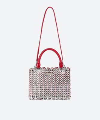 ハンドバッグ 26HSS0506CLF558 | Rabanne (Women