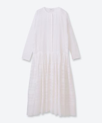 定1SOLIMAN 9910300018／26SS | Merlette