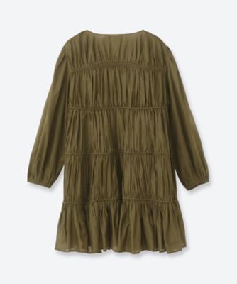 ドレス 6F／4410300096 | Merlette (Women)/マーレット