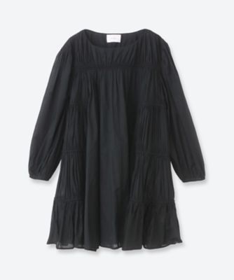 ドレス 6F／4410300096 | Merlette (Women)/マーレット