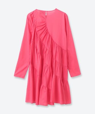 ドレス 6F／4410300097 | Merlette (Women)/マーレット