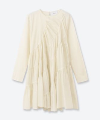ドレス 6F／4410300097 | Merlette (Women)/マーレット