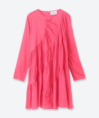 ドレス 6F／4410300097 | Merlette (Women)/マーレット