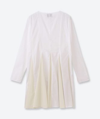 ドレス 6F／4410300098 | Merlette (Women)/マーレット