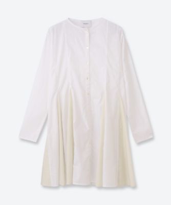 スカート 6F／4410500048 | Merlette (Women)/マーレット