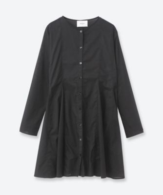 楽天市場】Merlette マーレット ワンピースの通販