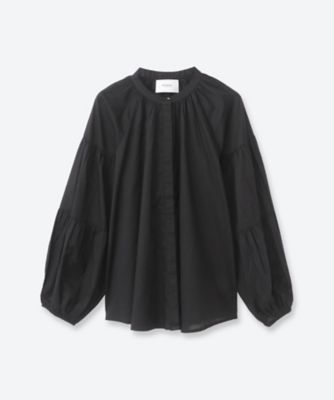 Merlette (Women)のシャツ・ブラウス | レディース | 三越伊勢丹