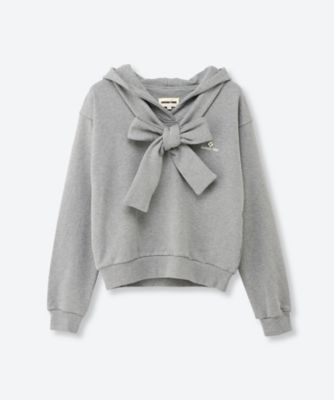 SHUSHU TONG (Women)のトップス | レディース | 三越伊勢丹オンライン