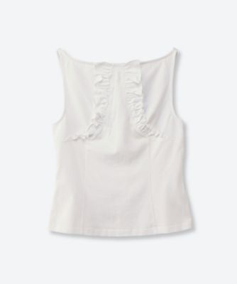 SHUSHU TONG (Women)のトップス | レディース | 三越伊勢丹オンライン