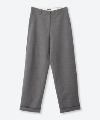 LIMONE WV1902 | paloma wool/パロマウール | 三越伊勢丹