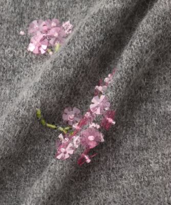 ドレス S／T 6F／MWDFDR22＊ | SHUSHU TONG (Women