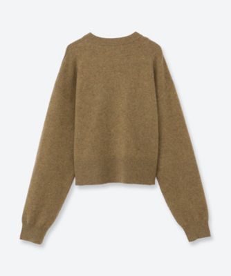 カーディガン カーディガン chou 170 | extreme cashmere (Women