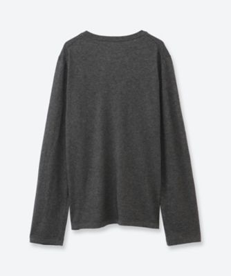 カットソー jones 500 | extreme cashmere (Women