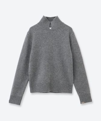 セーター jo 513 | extreme cashmere (Women)/エクストリーム