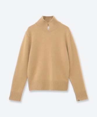 セーター jo 513 | extreme cashmere (Women)/エクストリーム