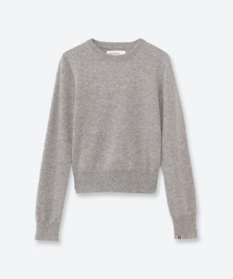 セーター february 510 | extreme cashmere (Women