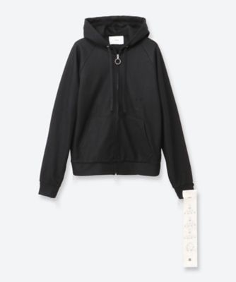 0431336330125cl_05?$VS_1500$