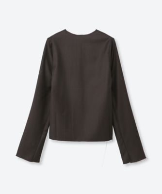 カットソー SONIA26FW／TPFW2601103 | sonia