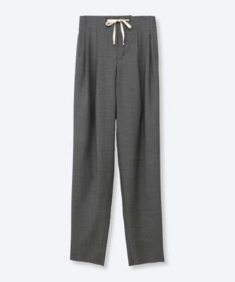 パンツ SONIA26FW／BTFW26020406 | sonia