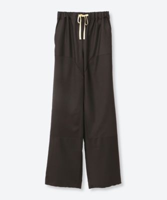パンツ SONIA26FW／BTFW26020303 | sonia