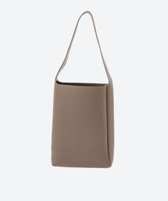 SHOULDER：S 6F／PG01 | Aeta (Women)/アエタ | 三越