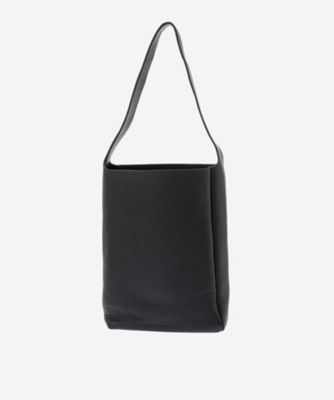 HYPHA SHOULDER BAG 6S／CF011AG151