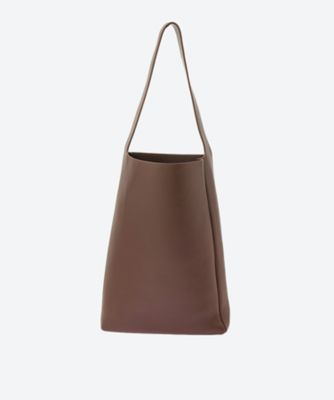 Aeta (Women)のショルダーバッグ | レディース | 三越伊勢丹オンライン