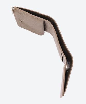 【最終価格】ヒアルエイド (6枚×5袋)×2箱　最新版 FOLDED WALLET 6F／PG65 | Aeta (Women)/アエタ