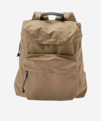 N．HOOLYWOOD TEST PRODUCT EXCHANGE