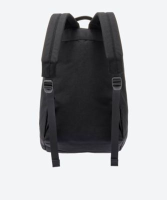 BACKPACK DC：M 6F／NY03―DC | Aeta (Women