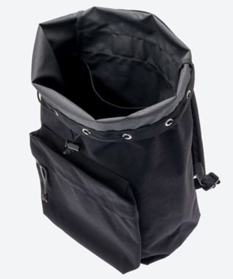 BACKPACK DC：M 6F／NY03―DC | Aeta (Women