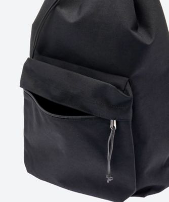 BACKPACK DC：M 6F／NY03―DC | Aeta (Women