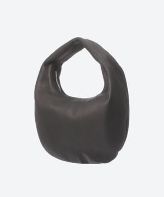 ROUND ONE SHOULDER：M 6F／DA59 | Aeta