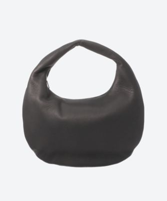 ROUND ONE SHOULDER：M 6F／DA59 | Aeta