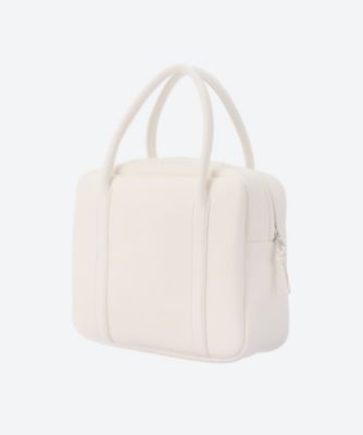 SQUARE BOSTON ： S 6F／DA105 | Aeta (Women