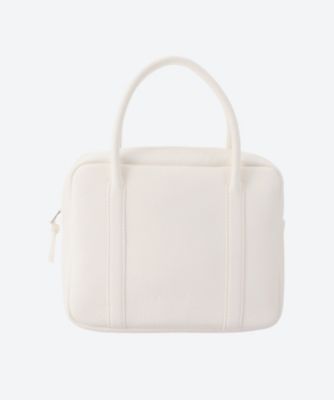 SQUARE BOSTON ： S 6F／DA105 | Aeta (Women