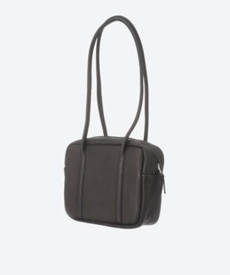 SQUARE BOSTON Long handle ： S 6F