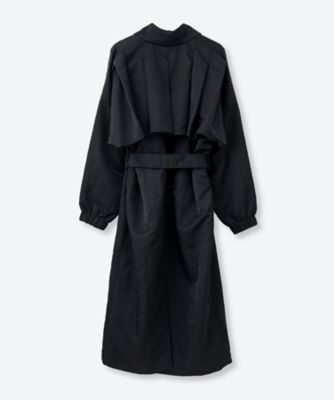 コート RENATA 26FW／CCA26―B | RENATA BRENHA (Women
