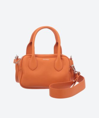 スライス ピザ ボックス キー フォブ | kate spade new york (Women
