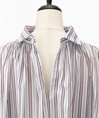 ＳＨＩＲＲＩＮＧ　ＳＨＩＲＴ（０７７８ＲＴＷ７１２Ｂ）