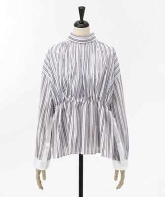 ＳＨＩＲＲＩＮＧ　ＳＨＩＲＴ（０７７８ＲＴＷ７１２Ｂ）