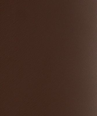 １８ＦＷ　Ｓｙｎｔｈｅｔｉｃ　ｌｅａｔｈｅｒ　ｓｔｉｒｒｕｐ　ｌｅｇｇｉｎｇｓ（ＡＷ１８２７ＢＲ）